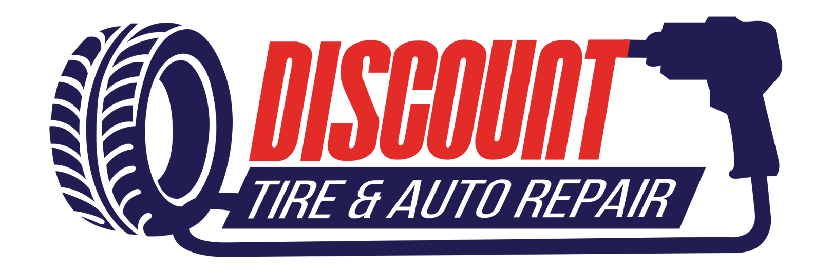 Roadside assistance | Cheap Tire in Margate